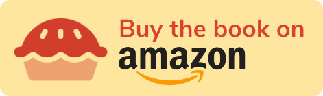 Buy the Book on Amazon